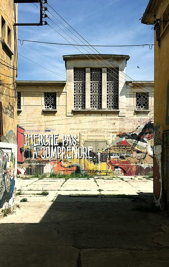 //© Ali Elyounoussi