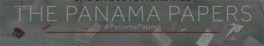 panama1 545
