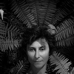 //Camilla Maria Cederna