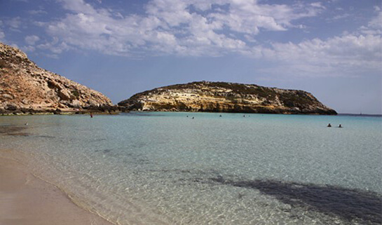 //Photo Federica Araco