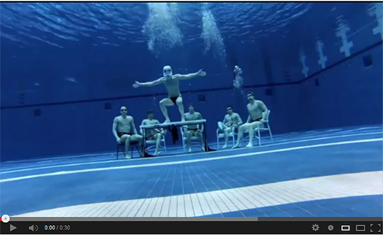 harlem540bis_nuotatori