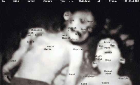 //© Akram Al Halabi