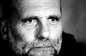 //Père Paolo dall’Oglio