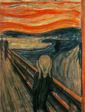 munch_300