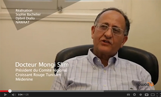 //Réalisation Sophie Bachelier - Djibril Diallo - NAWAAT