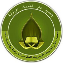 medit3 5 250ter jalel