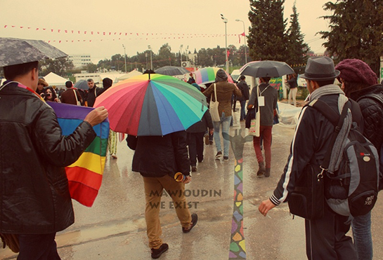 //FSM 2015. Crédit image : Mawjoudin