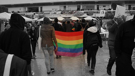 //FSM 2015. Crédit image : Mawjoudin.