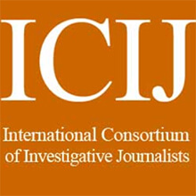 icij 220