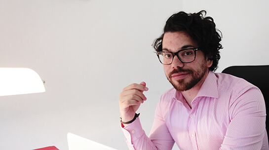 //Crédit image : Kais Zriba 