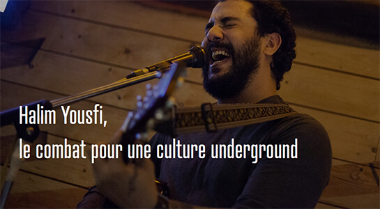 La jeunesse tunisienne en procès | Jeunesse tunisienne, Ebticar, Sidi Bou Saïd, Douar Hicher