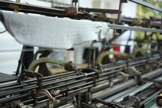Özgür Kazova: l’usine textile sans patrons qui révolutionne les normes de genre en Turquie | Özgür Kazova, Gezy Park, Recep Tayyip Erdoğan, travail de femmes