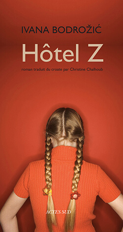 hotel_250