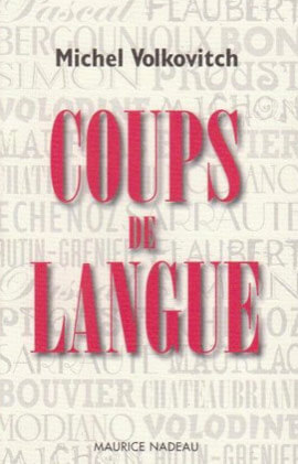 coup_270