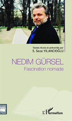 nedim_250