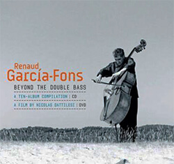 dec jan 13 14 mk fons