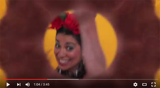 mk-1-yt2-SOPHIA-CHARAI