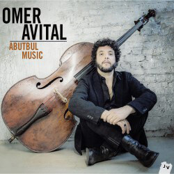 mk-6-omer-avital