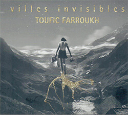 1mk-apr17-faurouc-250