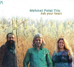 3mk-apr17-mehmet-250