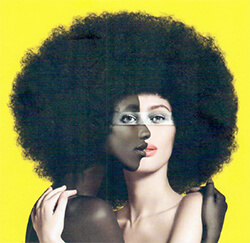 6mk-apr17-sidiki-250