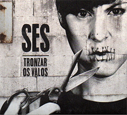 Muzzika ! Juillet 2015 | Guadi Galego, SES, Eskorzo, Elles s’y, Pilartz/Gielen, Luca Bassanese