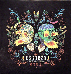 Muzzika ! Juillet 2015 | Guadi Galego, SES, Eskorzo, Elles s’y, Pilartz/Gielen, Luca Bassanese