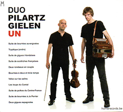 Muzzika ! Juillet 2015 | Guadi Galego, SES, Eskorzo, Elles s’y, Pilartz/Gielen, Luca Bassanese