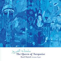 mk1j-250Basel-Rajoub