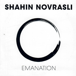 1-MAI-SHAHIN-NOVRASLI 250