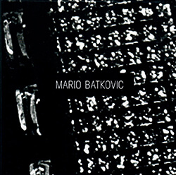 2-MAI-MARIO-BATKOVIC 250