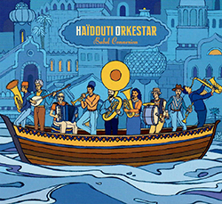 4-MAI-HAIDOUTI-ORKESTAR 250
