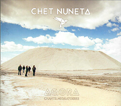 5-MAI-CHET-NUNETA 250