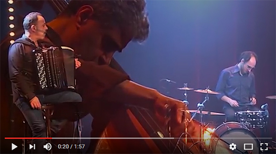 mk5-RENAUD-GARCIA-FONS-545-yt