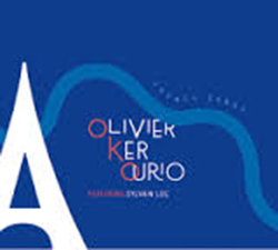 mk6-OLIVIER-KER-OURIO-250