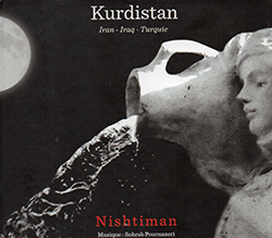nov13 mk4 KURDISTAN