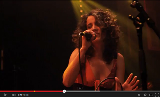 nov13 mk545 ANISSA yt