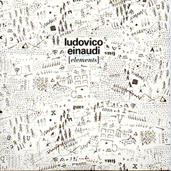 MUZZIKA ! Novembre 2015  | Bachar Mar Khalifé, Natacha Atlas, Buda Musique, Maria Simoglu, Rebétiko de Smyrne, Ludovico Einaudi, La Squadra