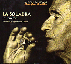 MUZZIKA ! Novembre 2015  | Bachar Mar Khalifé, Natacha Atlas, Buda Musique, Maria Simoglu, Rebétiko de Smyrne, Ludovico Einaudi, La Squadra