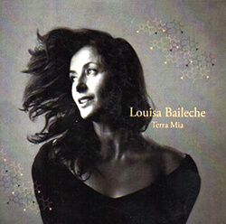 MUZZIKA ! Octobre 2015  | Smadj, Oum, Louisa Baileche, Dorantes, Renaud Garcia-Fons, Antonio Placer, Français Stéphane Belmondo, Chet Baker