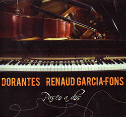 MUZZIKA ! Octobre 2015  | Smadj, Oum, Louisa Baileche, Dorantes, Renaud Garcia-Fons, Antonio Placer, Français Stéphane Belmondo, Chet Baker