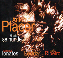 MUZZIKA ! Octobre 2015  | Smadj, Oum, Louisa Baileche, Dorantes, Renaud Garcia-Fons, Antonio Placer, Français Stéphane Belmondo, Chet Baker