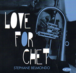 MUZZIKA ! Octobre 2015  | Smadj, Oum, Louisa Baileche, Dorantes, Renaud Garcia-Fons, Antonio Placer, Français Stéphane Belmondo, Chet Baker