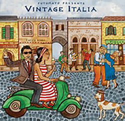 mk5-VINTAGE-ITALIA-250