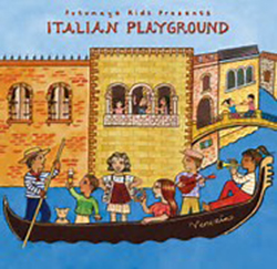 mk6-ITALIAN-PLAYGROUND-250