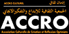 lg-ACCRO