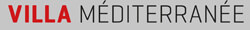 logo-villa mediterranee 250