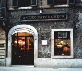 “Caldo come l’inferno, nero come l’inchiostro, dolce come l’amore”: così un antico proverbio arabo raccomanda di sorbire il caffè