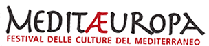 Festival Meditaeuropa: il Mediterraneo attraverso i suoi testimoni