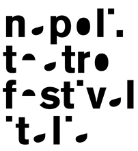 Napoli Teatro Festival Italia